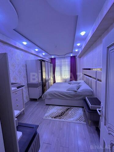 Сдаётся 2-комн. новостройка 115 м², м. 28 мая, photo 4 from 13