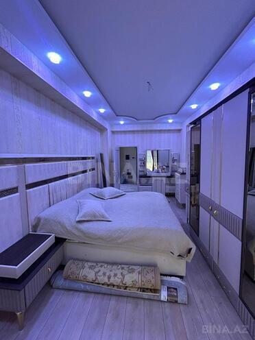 Сдаётся 2-комн. новостройка 115 м², м. 28 мая, photo 5 from 13