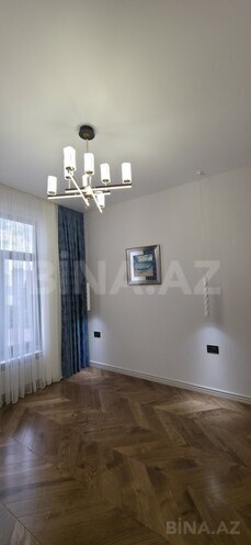 Satılır 3 otaqlı yeni tikili 75 m², Nizami m., photo 8 from 16