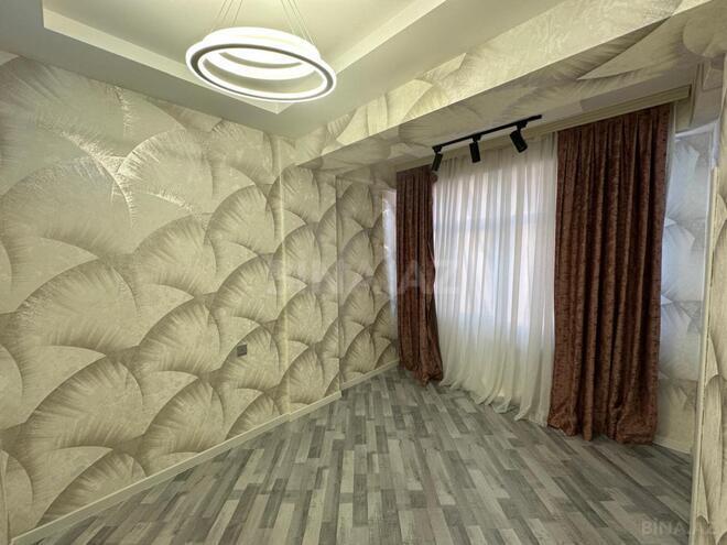 Satılır 4 otaqlı yeni tikili 165 m², Yeni Yasamal q., photo 7 from 11