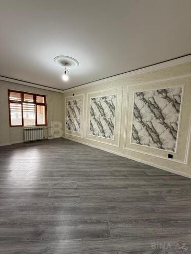 Продаётся 2-комн. вторичка 60 м², пос. Ени Гюнешли, photo 1 from 12