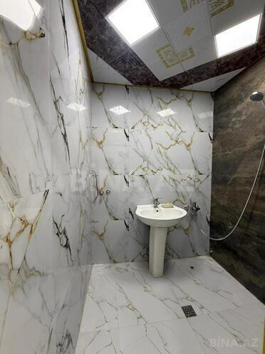 Продаётся 2-комн. вторичка 60 м², пос. Ени Гюнешли, photo 10 from 12