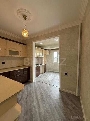 Продаётся 2-комн. вторичка 60 м², пос. Ени Гюнешли, photo 6 from 12