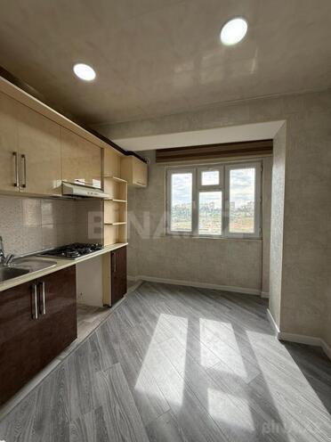 Продаётся 2-комн. вторичка 60 м², пос. Ени Гюнешли, photo 8 from 12