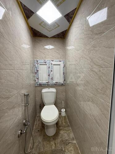 Продаётся 2-комн. вторичка 60 м², пос. Ени Гюнешли, photo 11 from 12