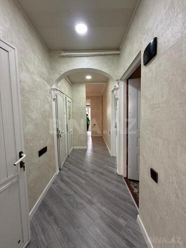 Продаётся 2-комн. вторичка 60 м², пос. Ени Гюнешли, photo 5 from 12