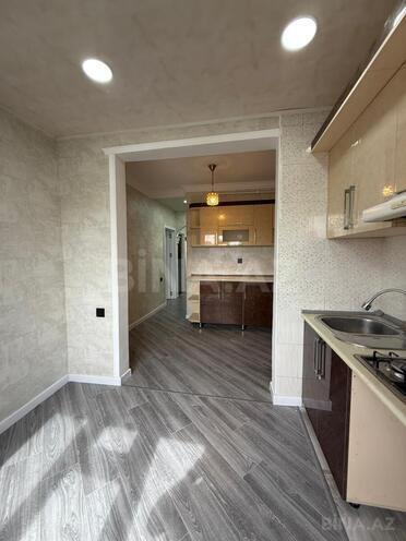 Продаётся 2-комн. вторичка 60 м², пос. Ени Гюнешли, photo 7 from 12