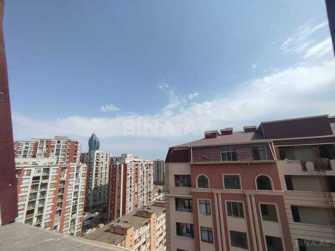 Продается 3-комн. новостройка 75 м², м. Нариман Нариманов, photo 12 from 13