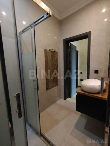Продается 3-комн. новостройка 75 м², м. Нариман Нариманов, photo 8 from 13