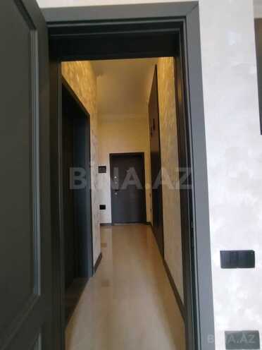 Продается 3-комн. новостройка 75 м², м. Нариман Нариманов, photo 4 from 13
