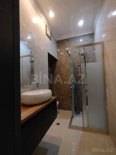 Продается 3-комн. новостройка 75 м², м. Нариман Нариманов, photo 7 from 13