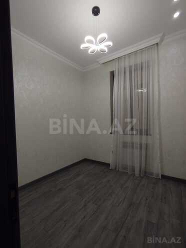 Продается 3-комн. новостройка 75 м², м. Нариман Нариманов, photo 6 from 13