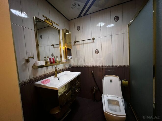Сдаётся 4-комн. новостройка 250 м², м. 20 января, photo 25 from 32