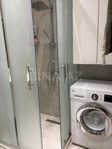 Продаётся 2-комн. новостройка 72 м², пос. Sea Breeze, photo 10 from 12