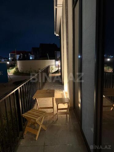 Продаётся 2-комн. новостройка 72 м², пос. Sea Breeze, photo 11 from 12