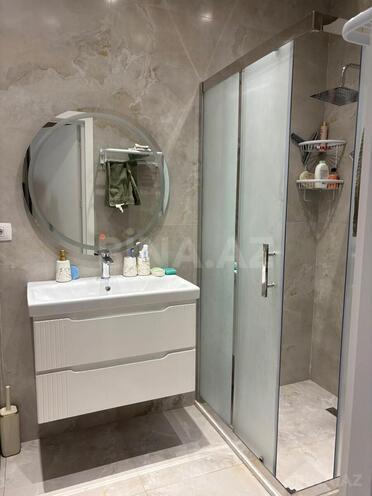 Продаётся 2-комн. новостройка 72 м², пос. Sea Breeze, photo 9 from 12