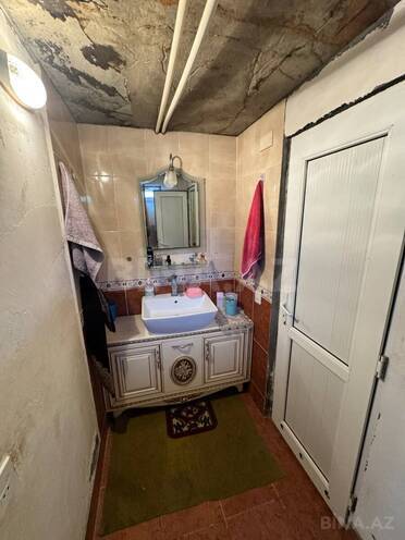 Satılır 5 otaqlı həyət evi/bağ evi 220 m², Azadlıq Prospekti m., photo 17 from 22
