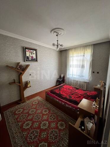 Satılır 5 otaqlı həyət evi/bağ evi 220 m², Azadlıq Prospekti m., photo 14 from 22