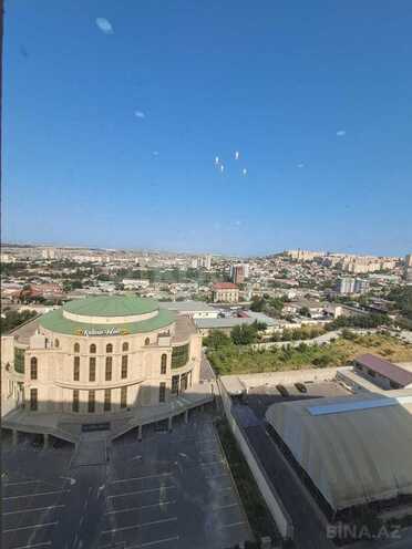 Продаётся 2-комн. новостройка 55 м², м. Халглар Достлугу, photo 15 from 16
