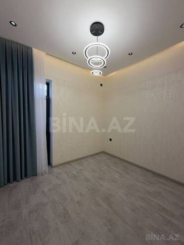 Satılır 4 otaqlı həyət evi/bağ evi 150 m², Şüvəlan q., photo 11 from 18