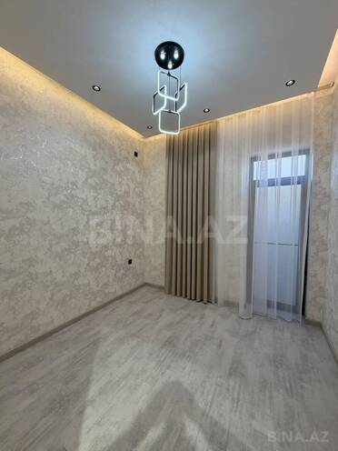 Satılır 4 otaqlı həyət evi/bağ evi 150 m², Şüvəlan q., photo 12 from 18