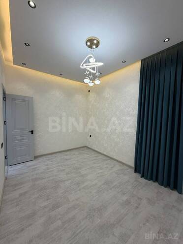 Satılır 4 otaqlı həyət evi/bağ evi 150 m², Şüvəlan q., photo 14 from 18