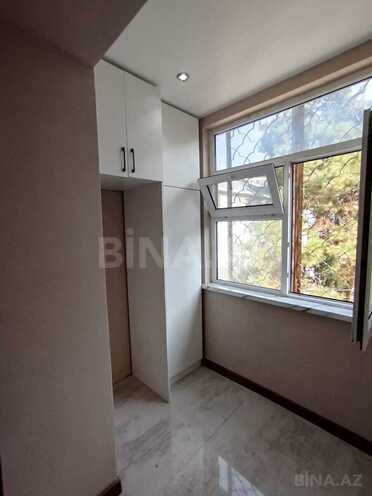 Satılır 2 otaqlı köhnə tikili 60 m², Nərimanov r., photo 8 from 16