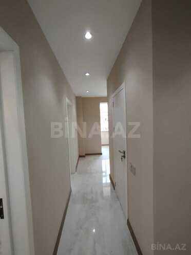 Satılır 2 otaqlı köhnə tikili 60 m², Nərimanov r., photo 5 from 16