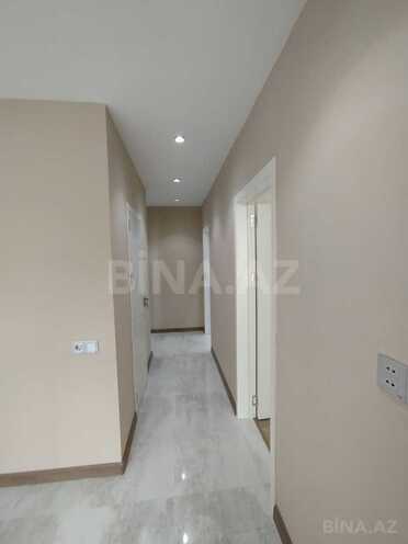 Satılır 2 otaqlı köhnə tikili 60 m², Nərimanov r., photo 11 from 16