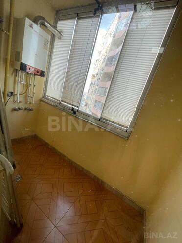 Продаётся 2-комн. новостройка 95 м², м. 20 января, photo 13 from 14