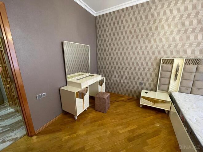 Продаётся 2-комн. новостройка 95 м², м. 20 января, photo 12 from 14