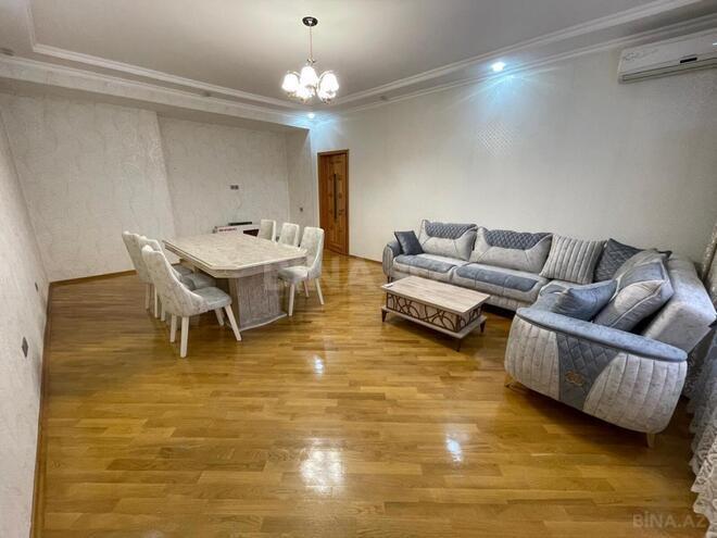 Продаётся 2-комн. новостройка 95 м², м. 20 января, photo 6 from 14