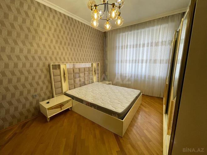 Продаётся 2-комн. новостройка 95 м², м. 20 января, photo 10 from 14