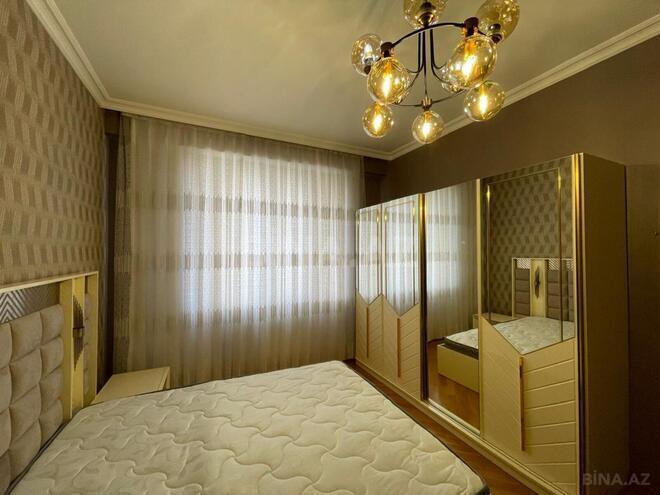Продаётся 2-комн. новостройка 95 м², м. 20 января, photo 11 from 14