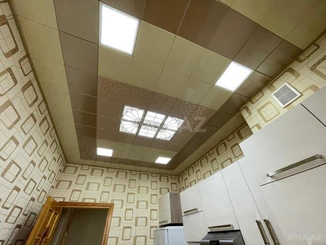 Продаётся 2-комн. новостройка 95 м², м. 20 января, photo 9 from 14