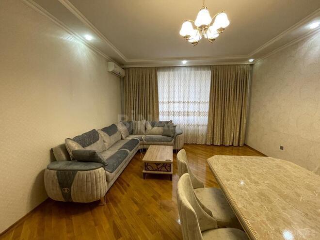Продаётся 2-комн. новостройка 95 м², м. 20 января, photo 5 from 14