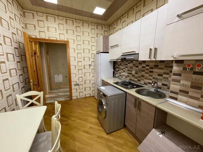 Продаётся 2-комн. новостройка 95 м², м. 20 января, photo 8 from 14