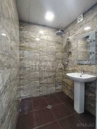 Satılır 2 otaqlı köhnə tikili 42 m², Memar Əcəmi m., photo 12 from 14