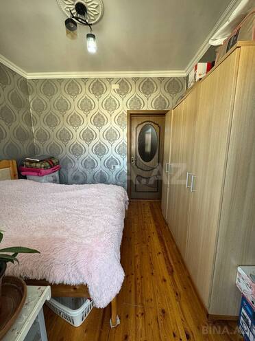 Satılır 3 otaqlı yeni tikili 75 m², Masazır q., photo 7 from 20