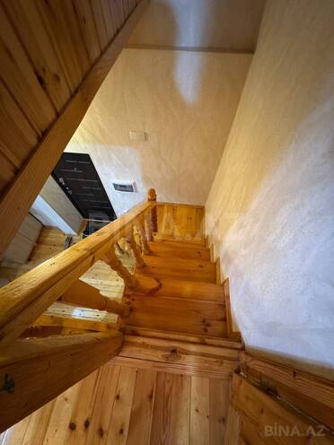 Satılır 3 otaqlı yeni tikili 75 m², Masazır q., photo 15 from 20