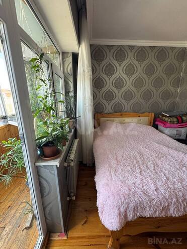 Satılır 3 otaqlı yeni tikili 75 m², Masazır q., photo 8 from 20