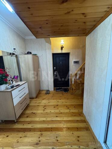 Satılır 3 otaqlı yeni tikili 75 m², Masazır q., photo 5 from 20