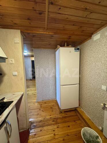 Satılır 3 otaqlı yeni tikili 75 m², Masazır q., photo 10 from 20