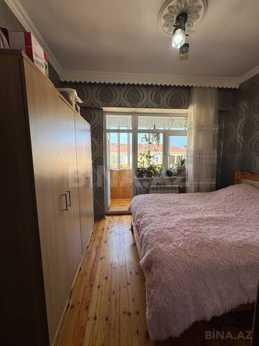 Satılır 3 otaqlı yeni tikili 75 m², Masazır q., photo 9 from 20