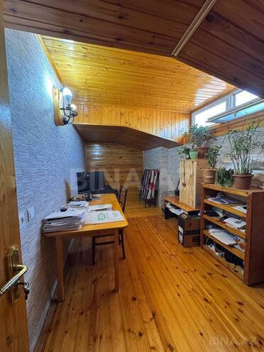 Satılır 3 otaqlı yeni tikili 75 m², Masazır q., photo 11 from 20