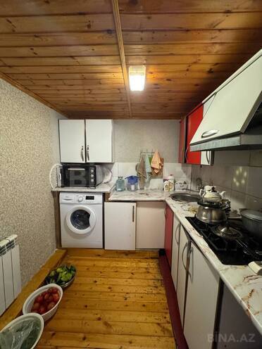 Satılır 3 otaqlı yeni tikili 75 m², Masazır q., photo 12 from 20