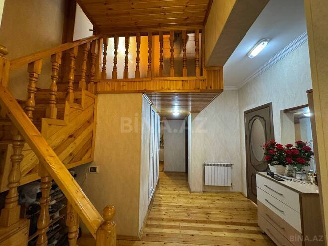 Satılır 3 otaqlı yeni tikili 75 m², Masazır q., photo 16 from 20