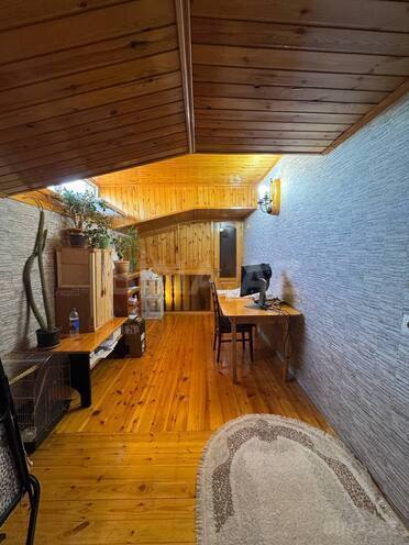 Satılır 3 otaqlı yeni tikili 75 m², Masazır q., photo 14 from 20