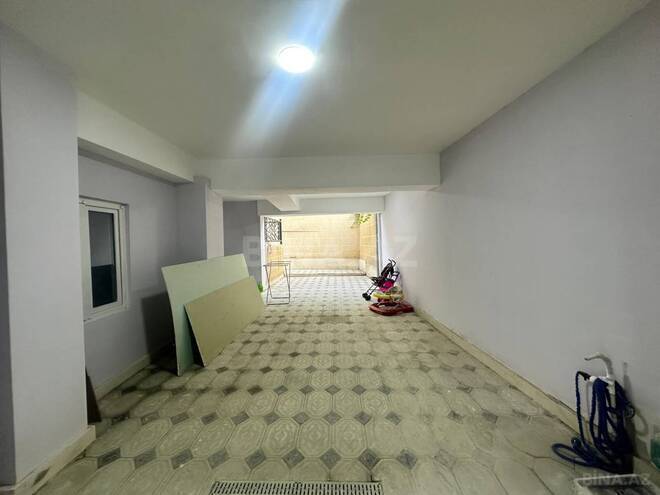 Продаётся 4-комн. дом/дача 110 м², м. Ази Асланов, photo 4 from 23