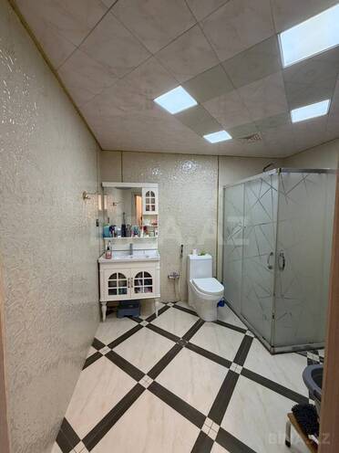 Продаётся 4-комн. дом/дача 110 м², м. Ази Асланов, photo 19 from 23